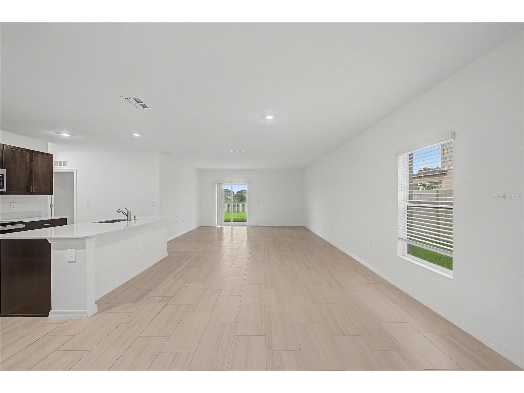 3517 Great Park Court Plant City FL 33565 TB8525598 image12