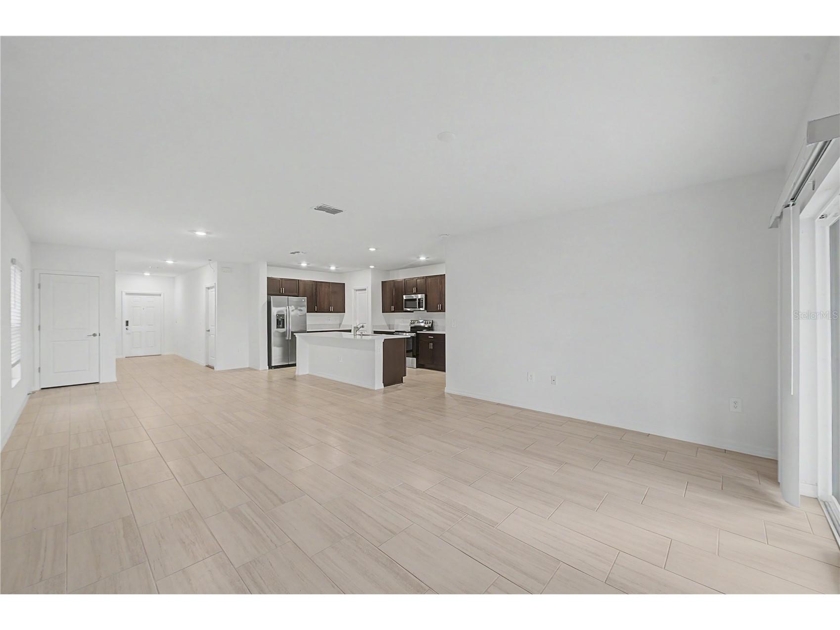 3517 Great Park Court Plant City FL 33565 TB8525598 image14