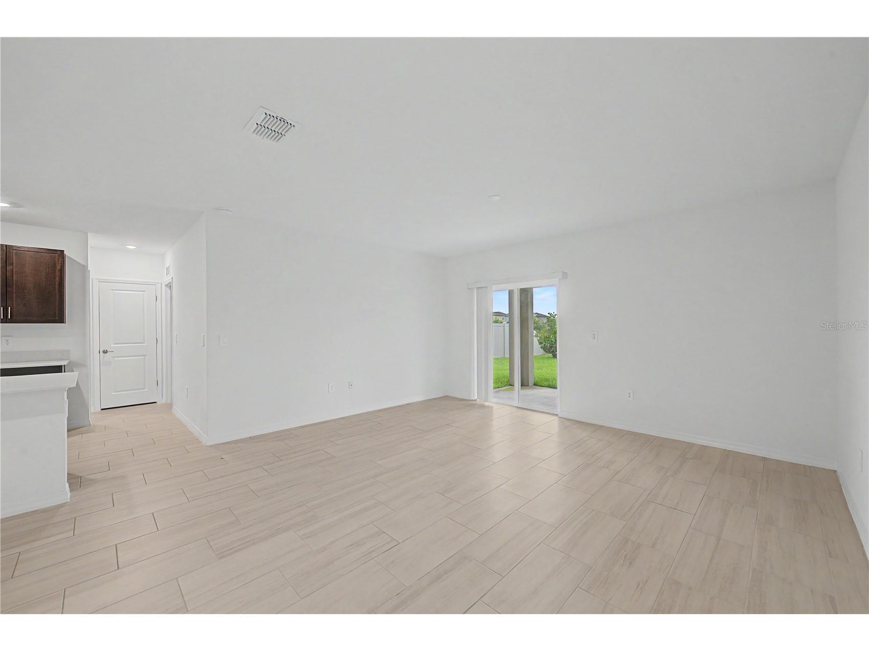 3517 Great Park Court Plant City FL 33565 TB8525598 image15