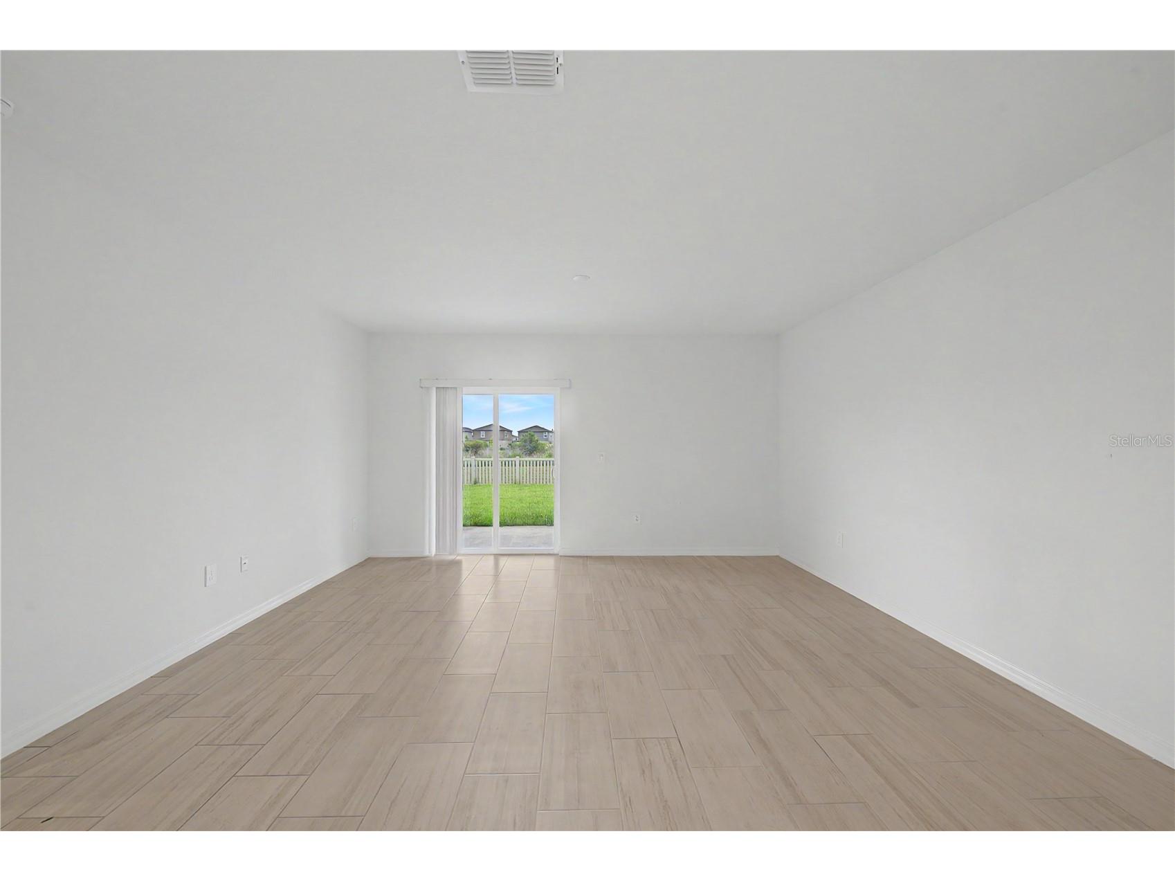 3517 Great Park Court Plant City FL 33565 TB8525598 image16