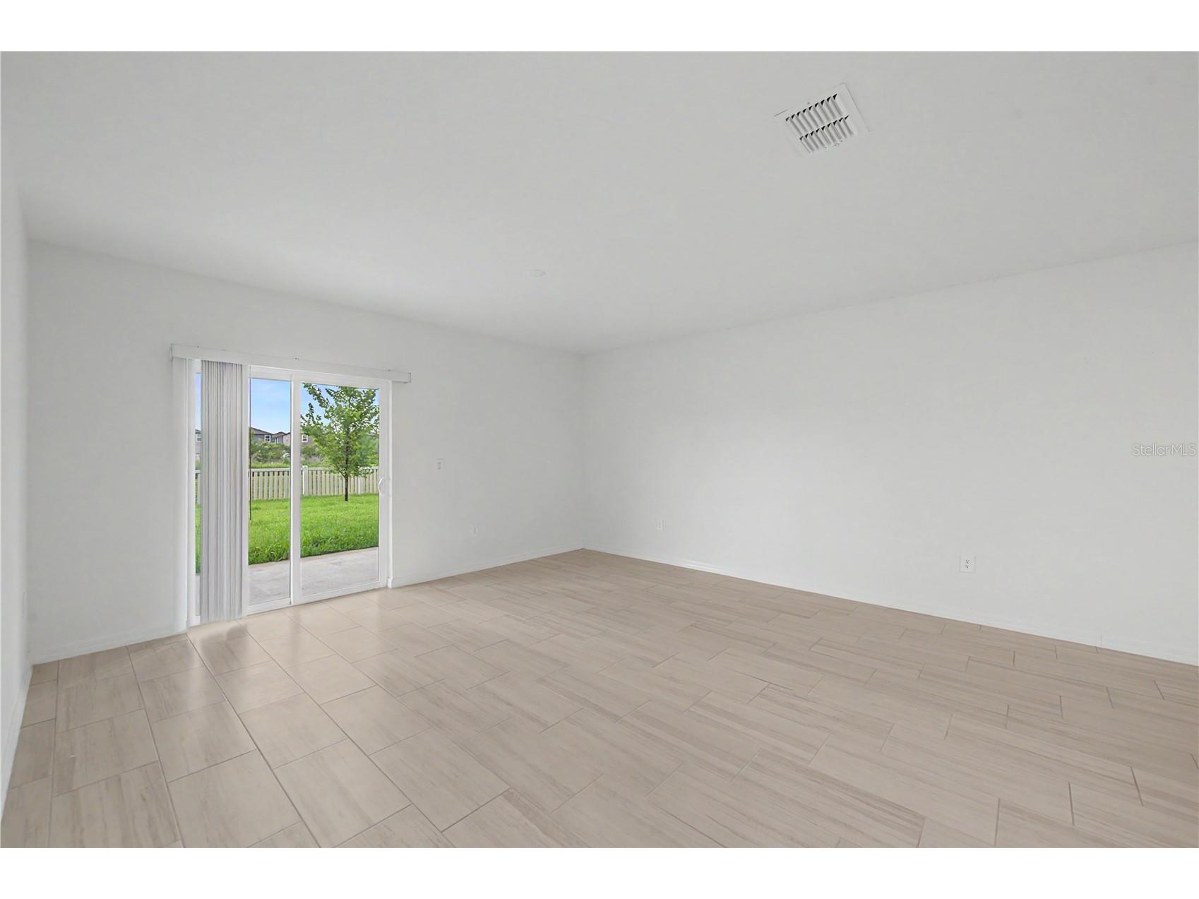 3517 Great Park Court Plant City FL 33565 TB8525598 image17