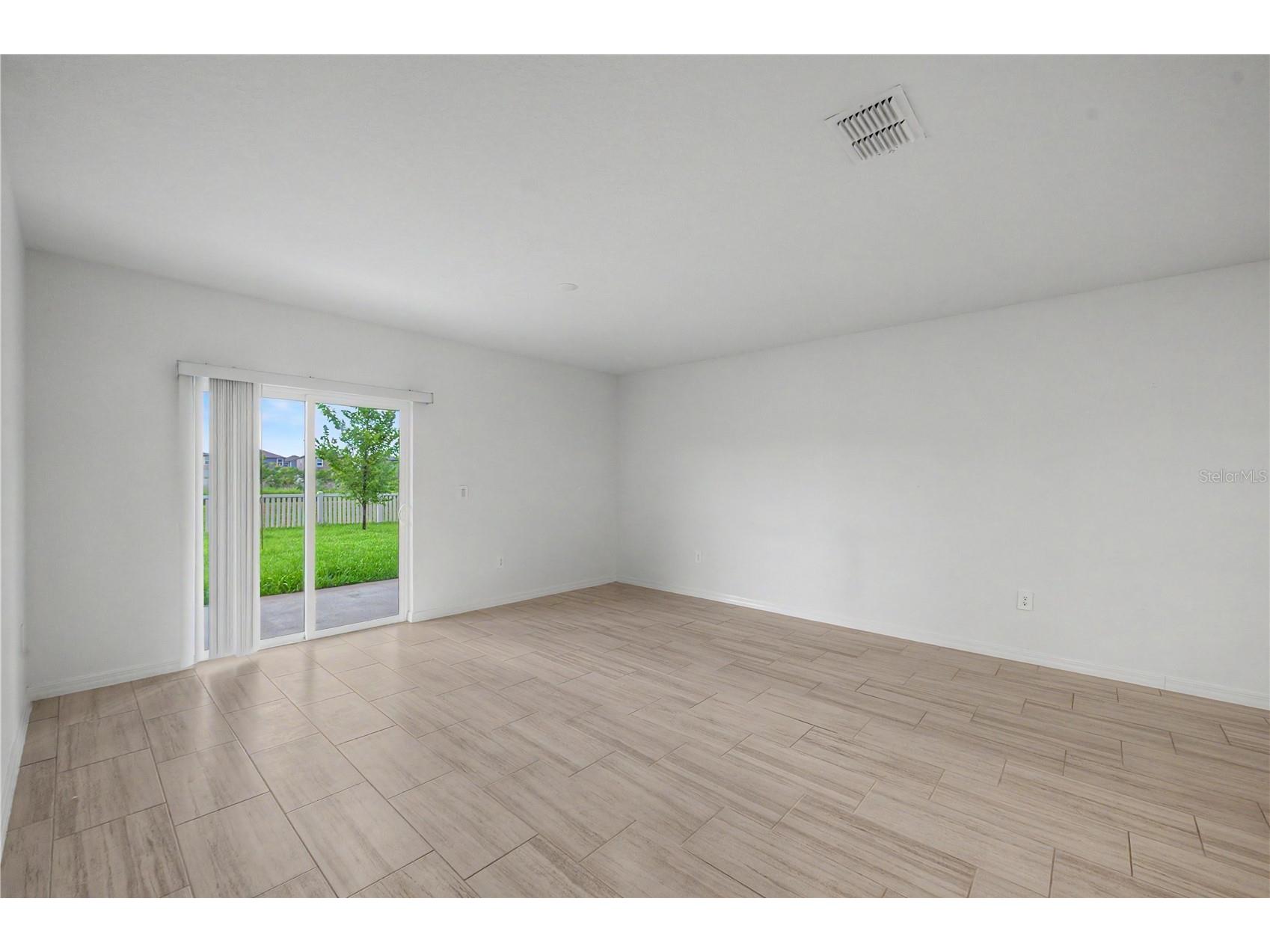 3517 Great Park Court Plant City FL 33565 TB8525598 image18