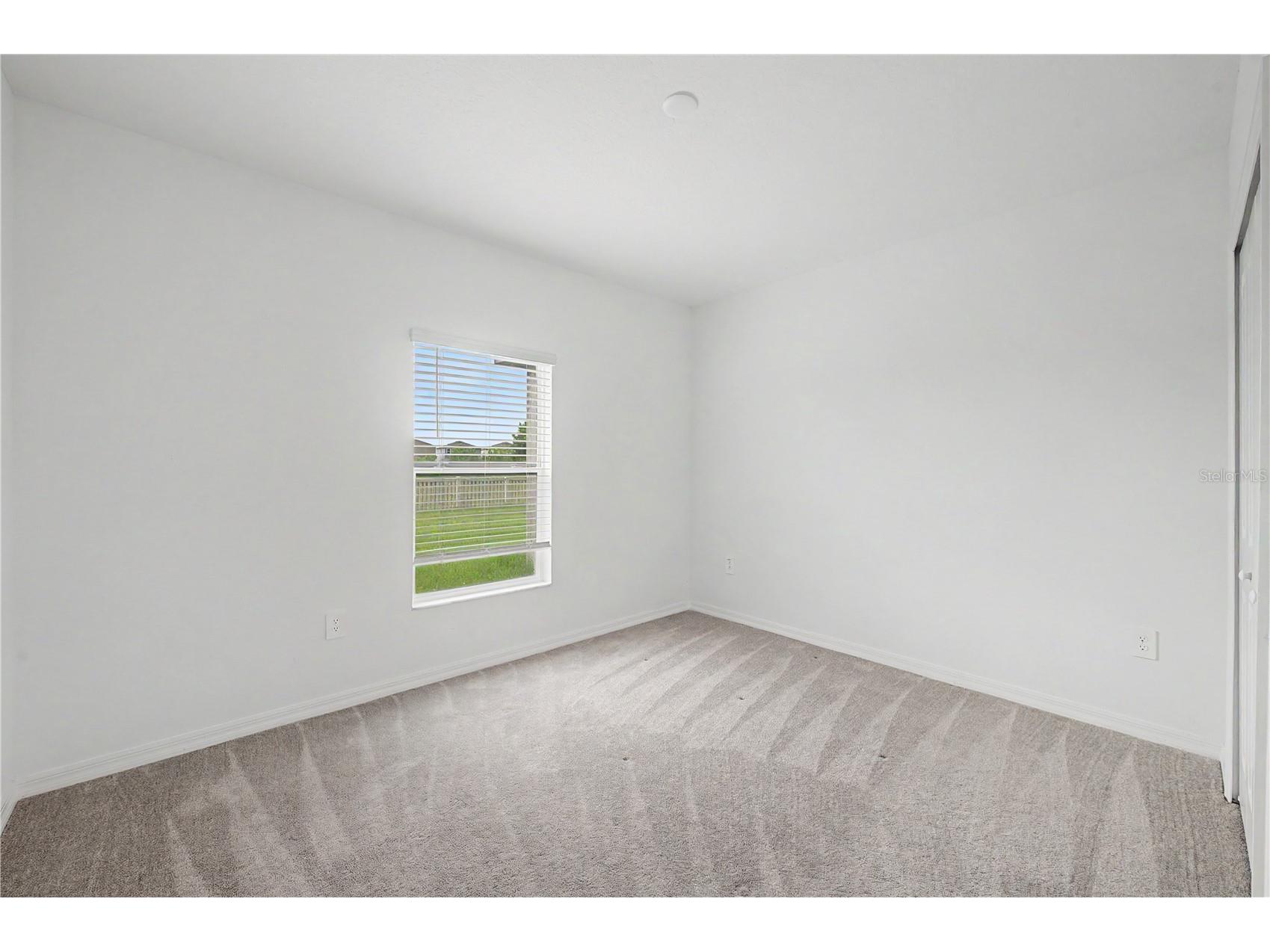 3517 Great Park Court Plant City FL 33565 TB8525598 image19
