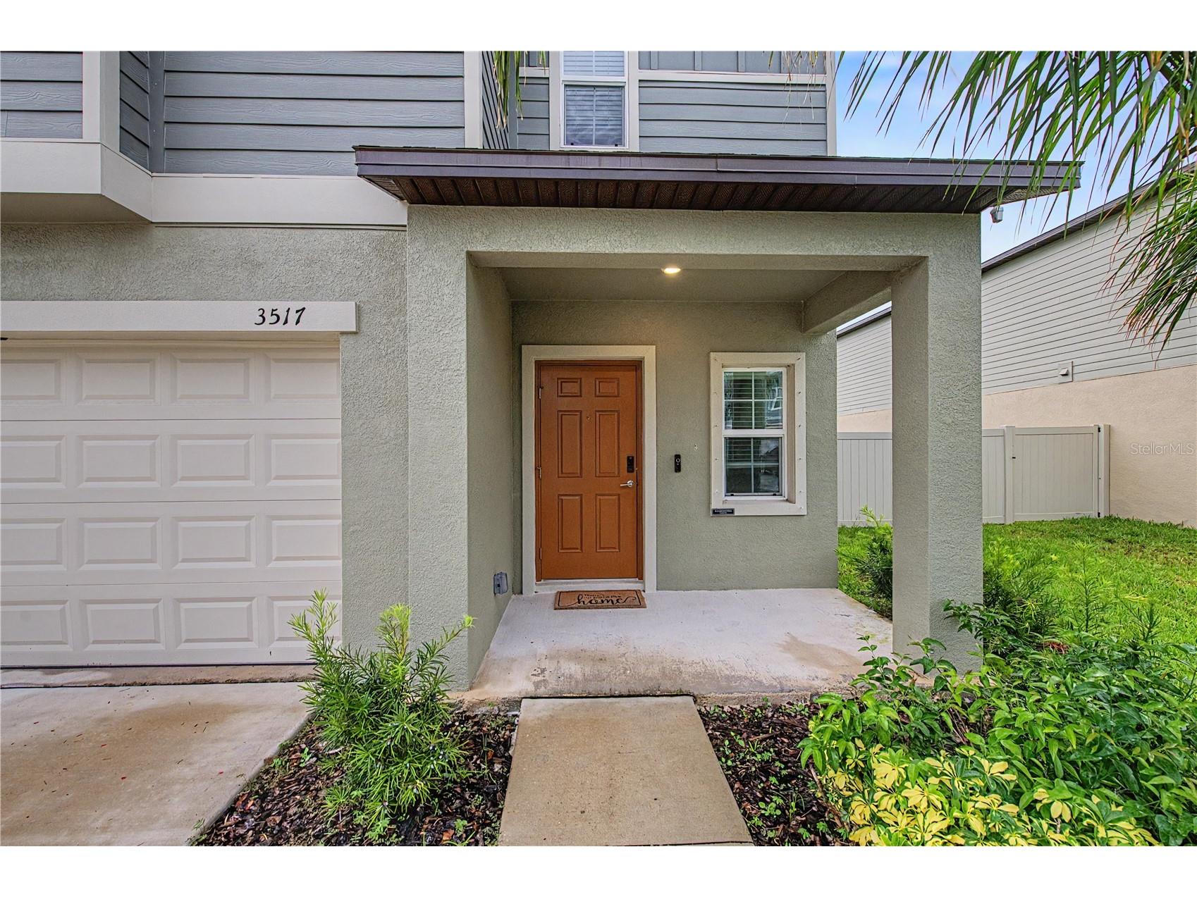 3517 Great Park Court Plant City FL 33565 TB8525598 image2
