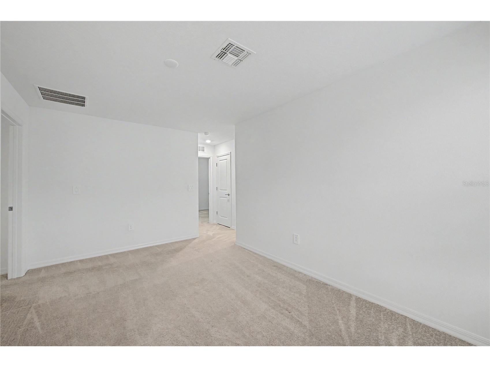 3517 Great Park Court Plant City FL 33565 TB8525598 image22