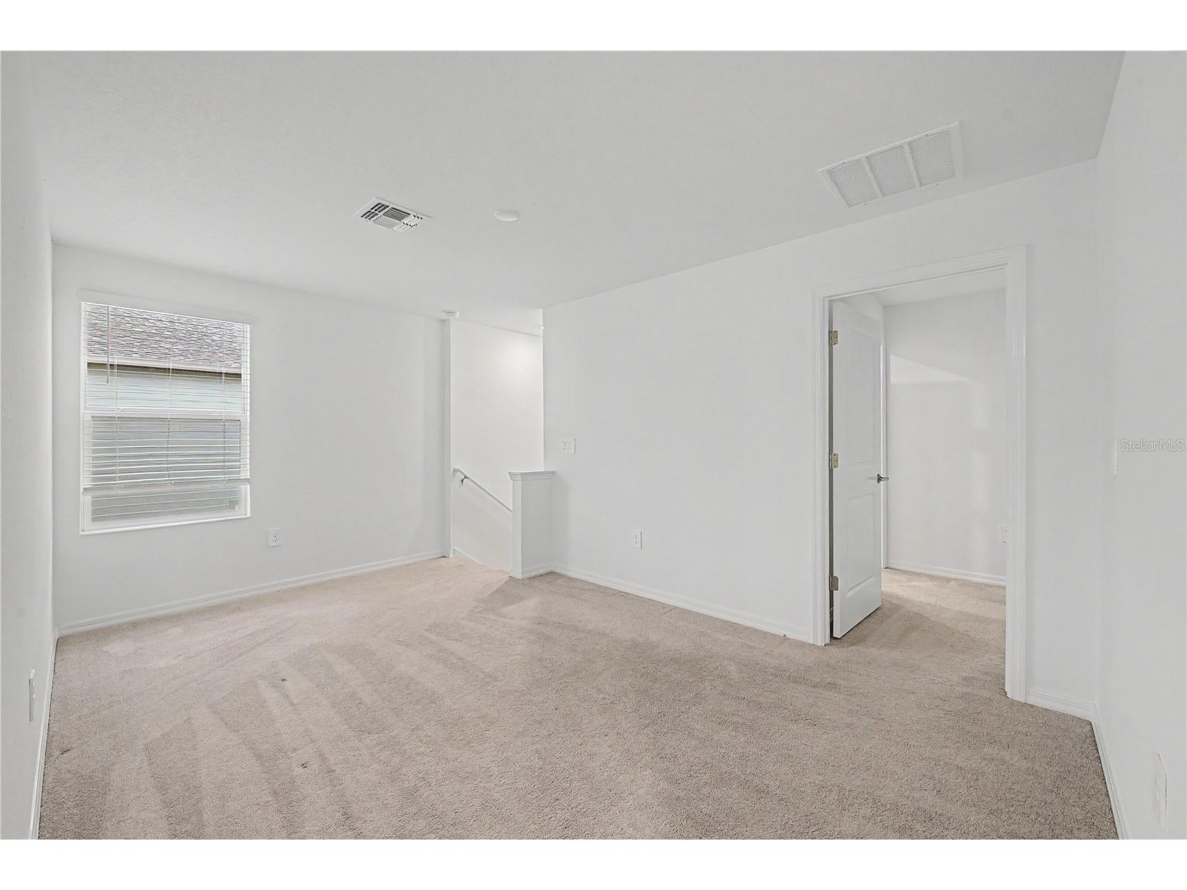 3517 Great Park Court Plant City FL 33565 TB8525598 image23