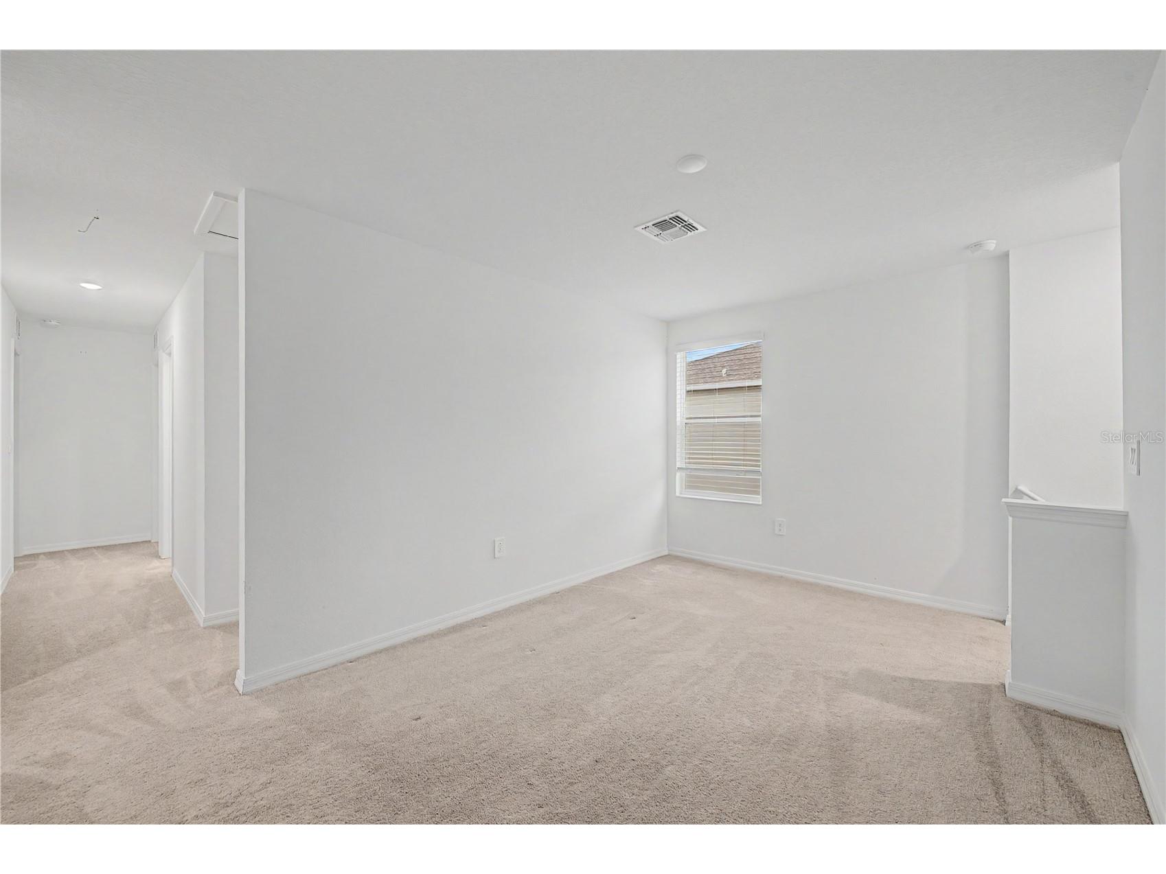 3517 Great Park Court Plant City FL 33565 TB8525598 image24