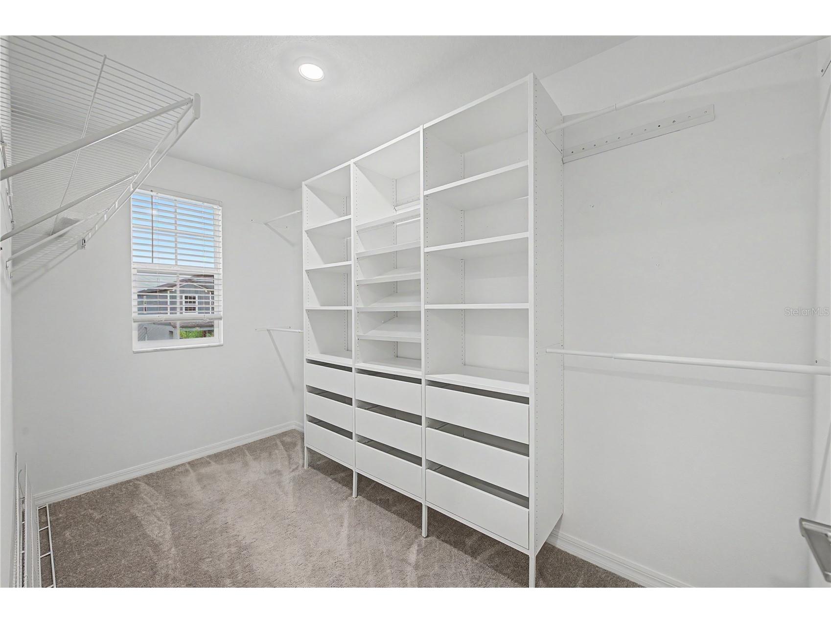 3517 Great Park Court Plant City FL 33565 TB8525598 image29