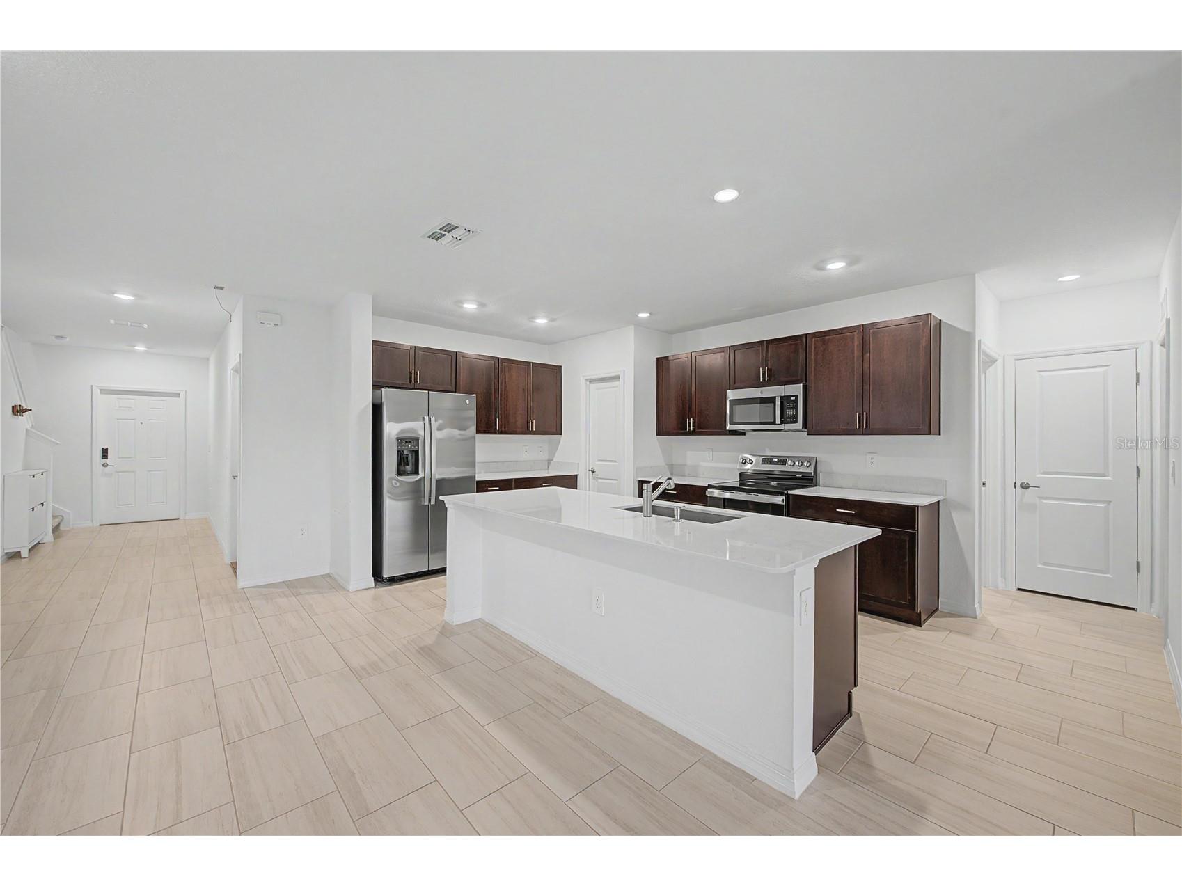 3517 Great Park Court Plant City FL 33565 TB8525598 image3
