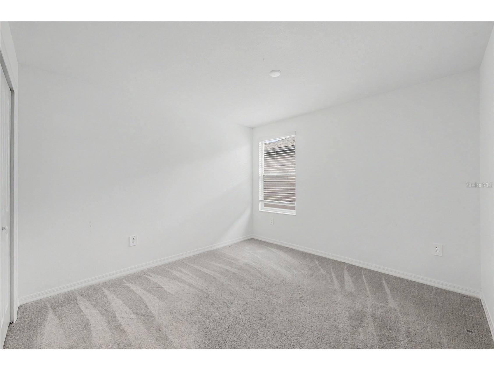 3517 Great Park Court Plant City FL 33565 TB8525598 image30