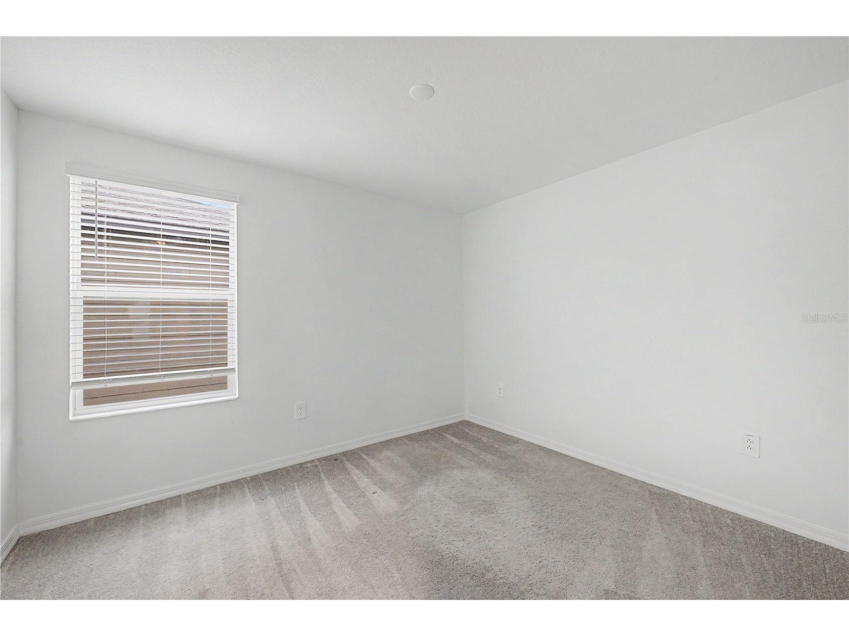 3517 Great Park Court Plant City FL 33565 TB8525598 image31