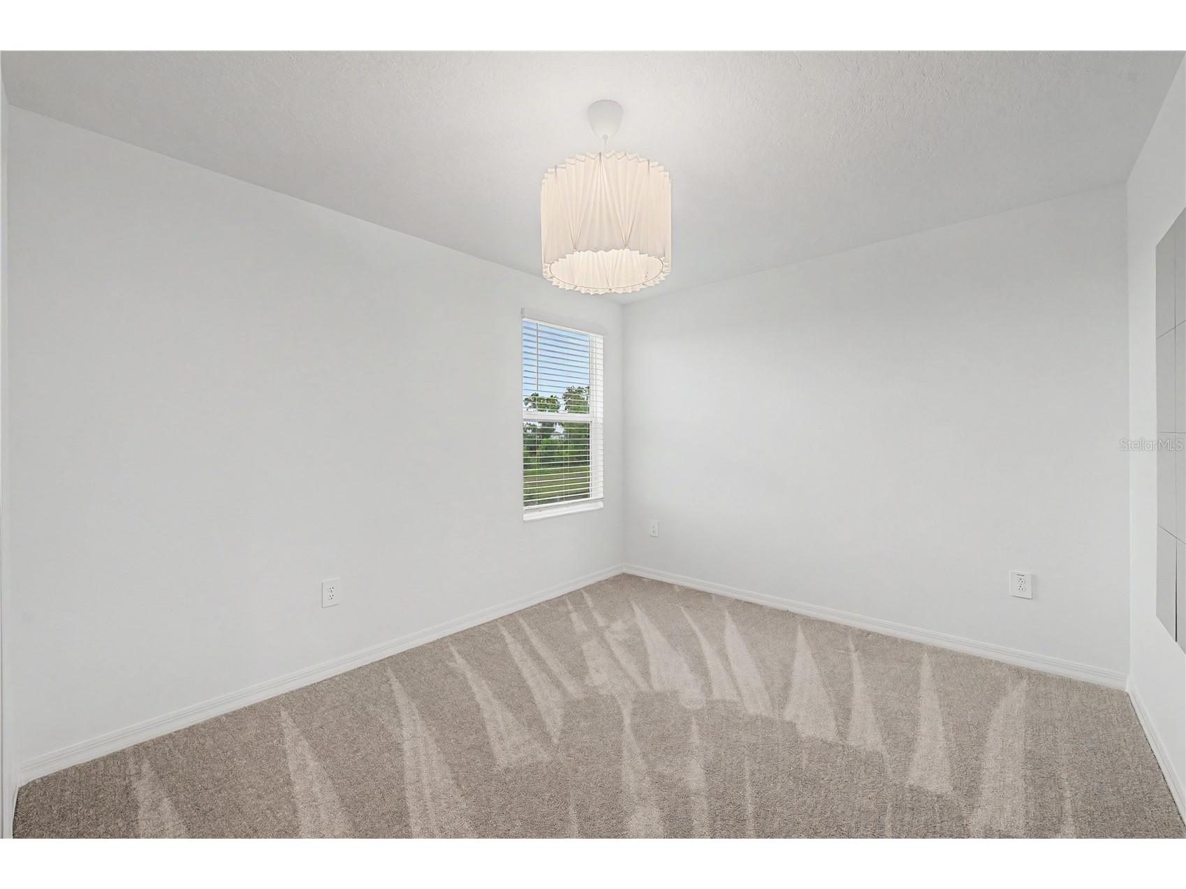 3517 Great Park Court Plant City FL 33565 TB8525598 image33