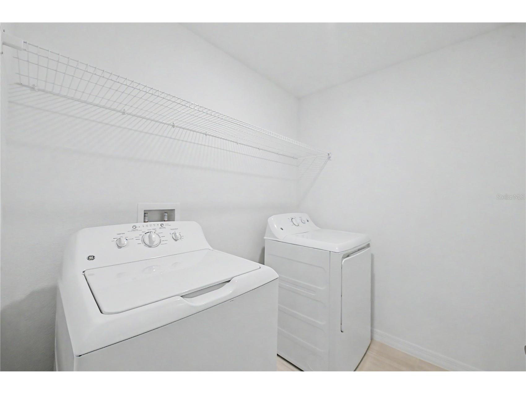 3517 Great Park Court Plant City FL 33565 TB8525598 image35