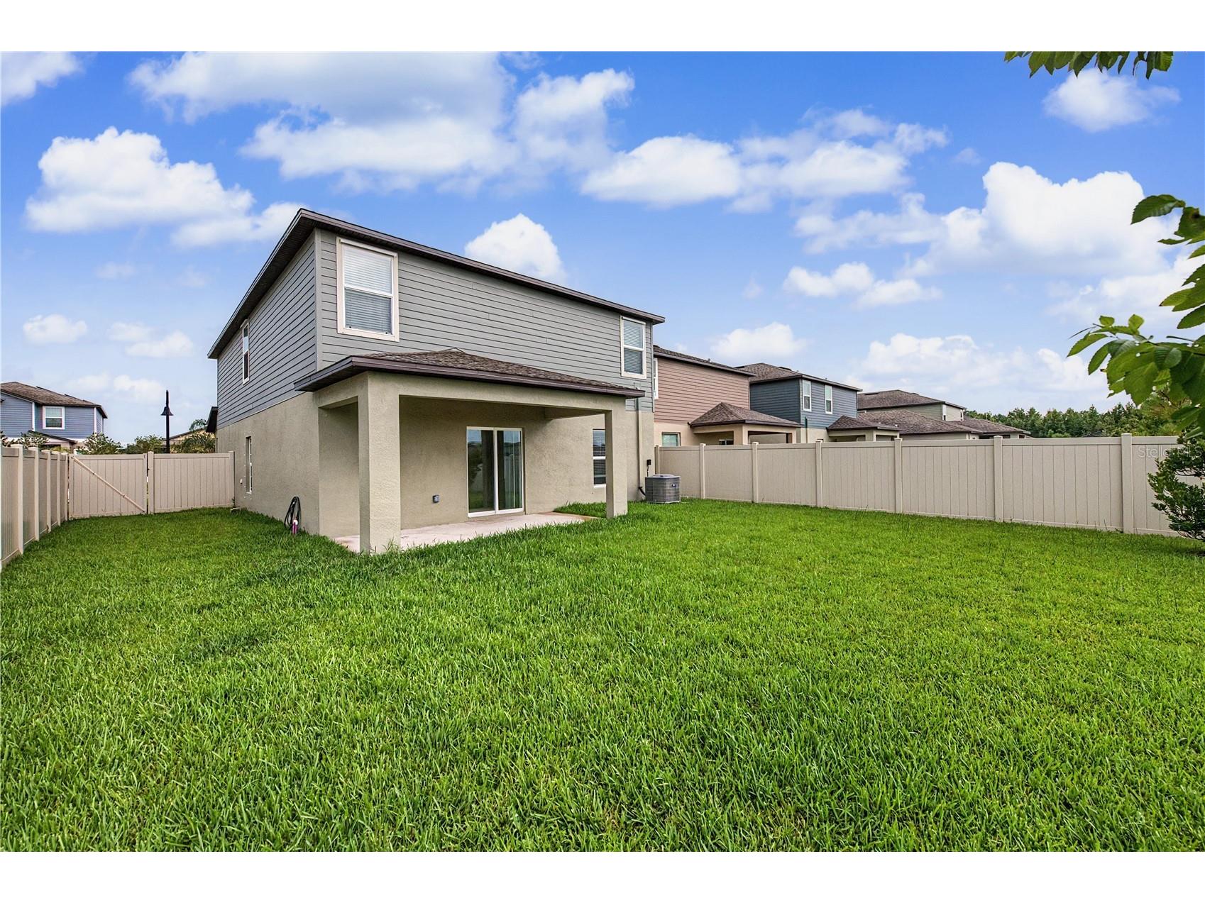 3517 Great Park Court Plant City FL 33565 TB8525598 image36