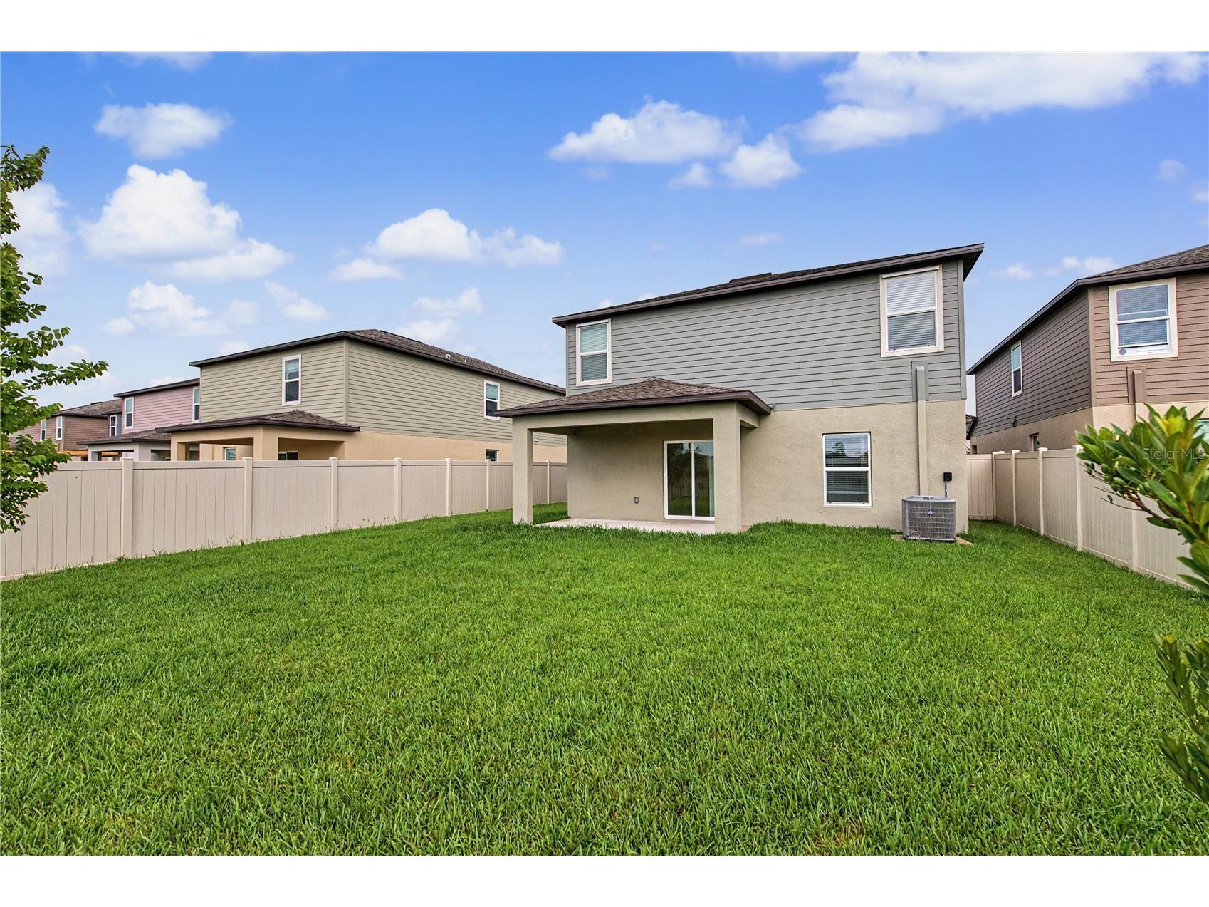 3517 Great Park Court Plant City FL 33565 TB8525598 image37