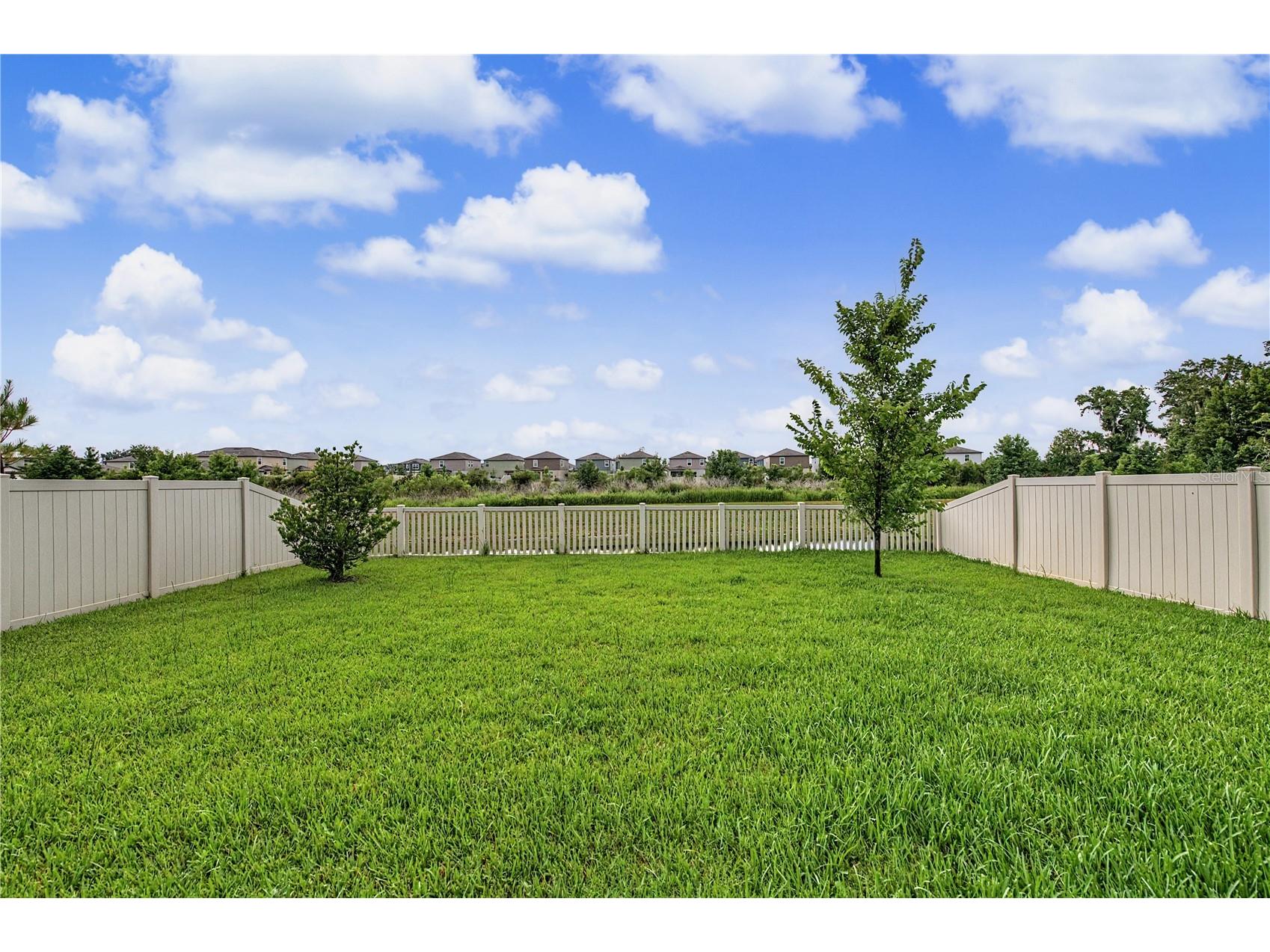 3517 Great Park Court Plant City FL 33565 TB8525598 image38