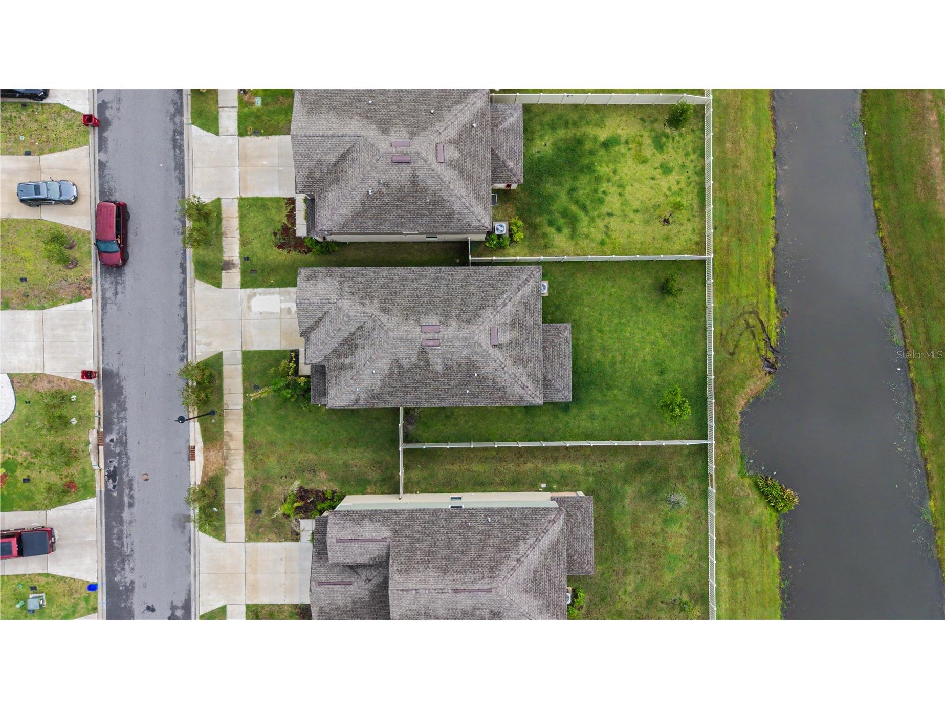 3517 Great Park Court Plant City FL 33565 TB8525598 image39