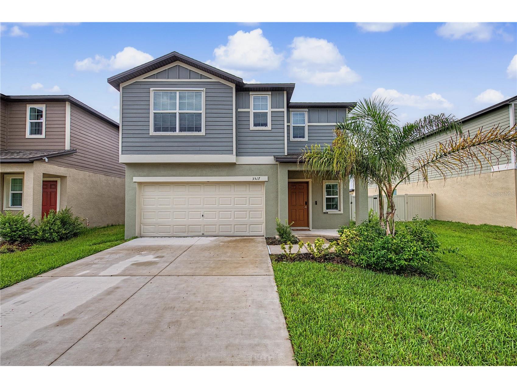 3517 Great Park Court Plant City FL 33565 TB8525598 image40