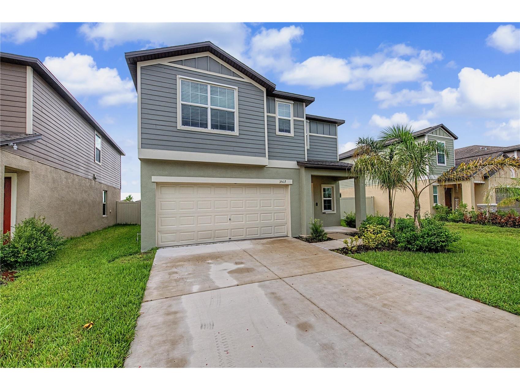 3517 Great Park Court Plant City FL 33565 TB8525598 image41