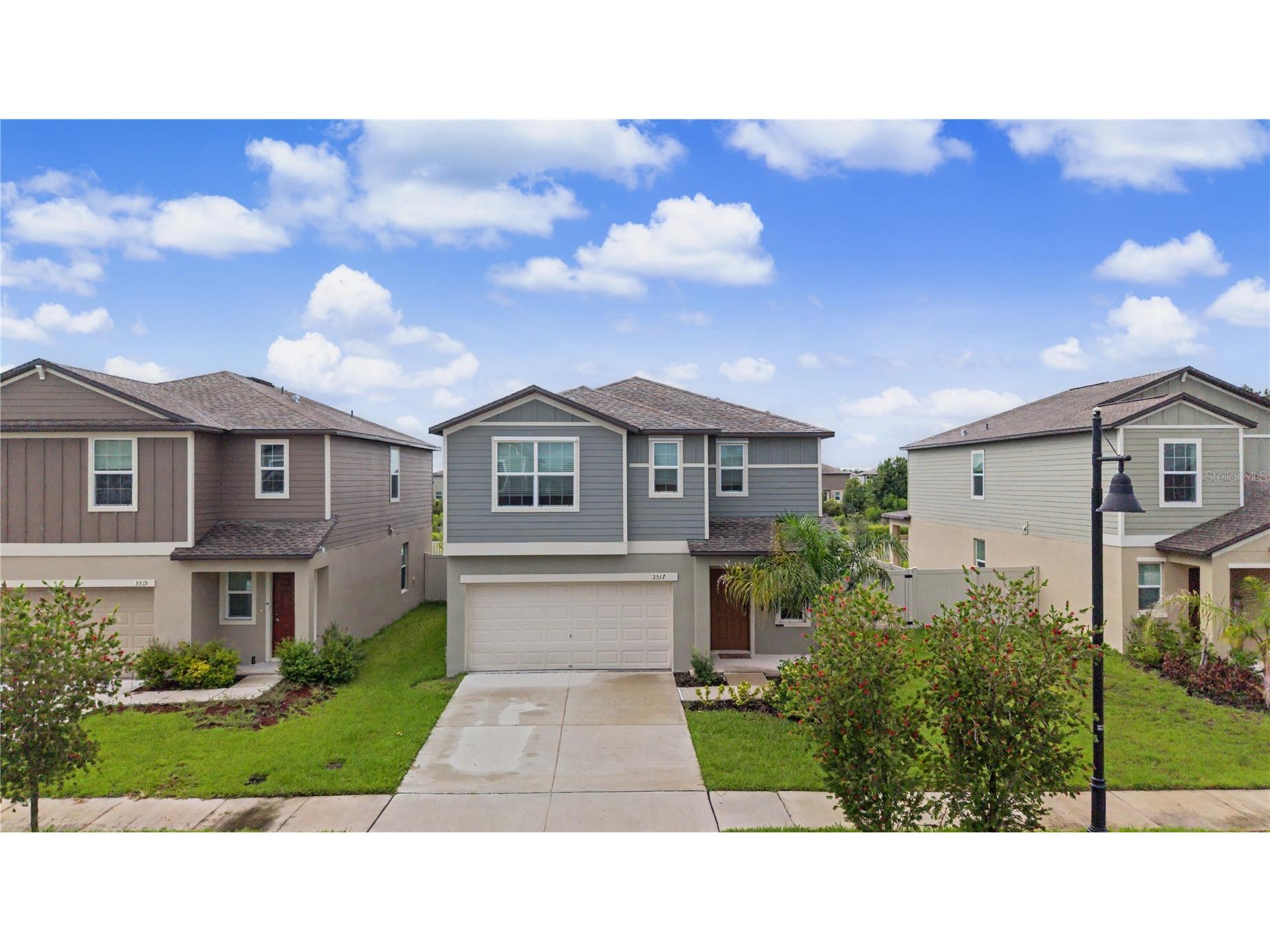 3517 Great Park Court Plant City FL 33565 TB8525598 image42