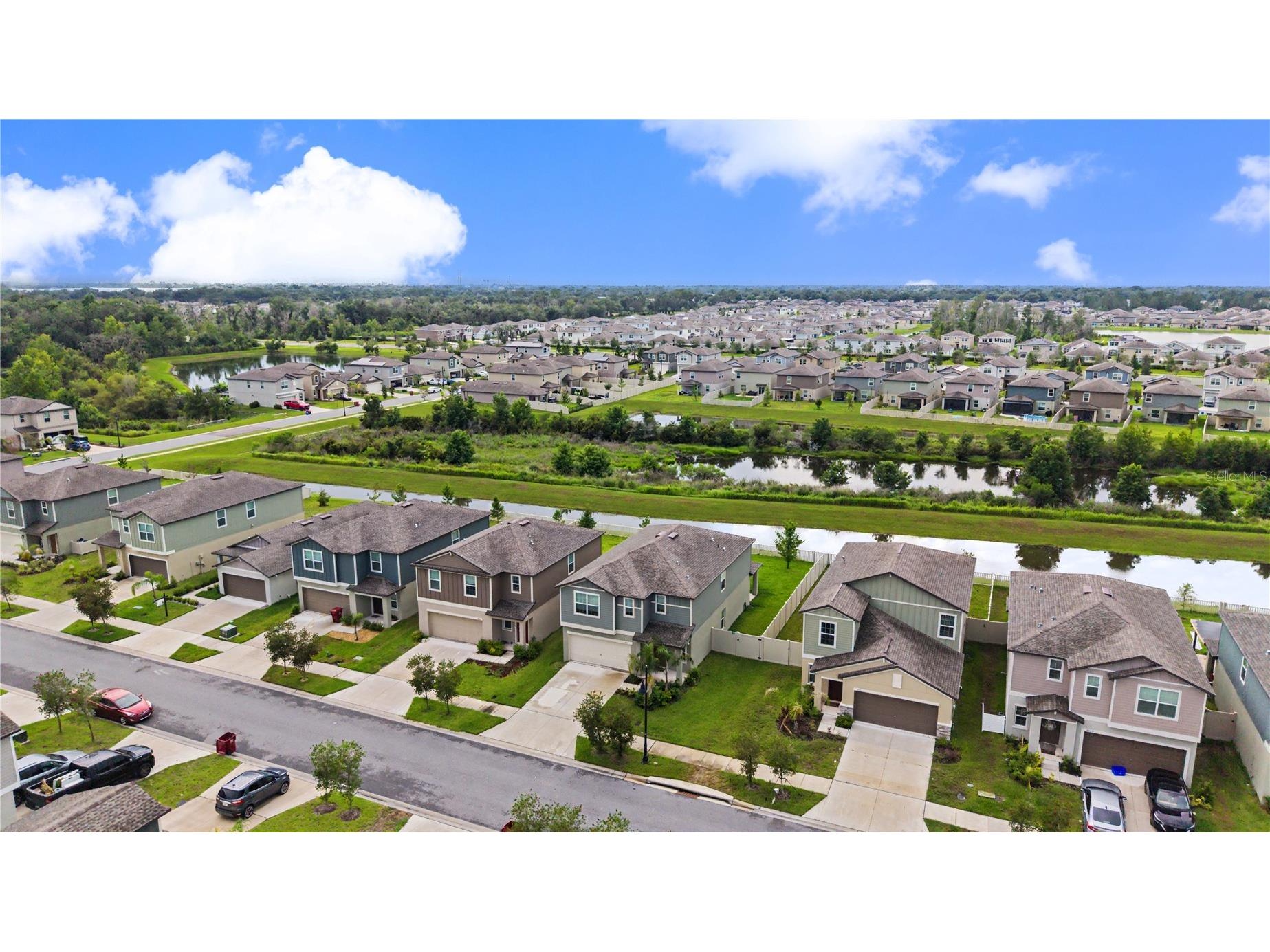 3517 Great Park Court Plant City FL 33565 TB8525598 image43