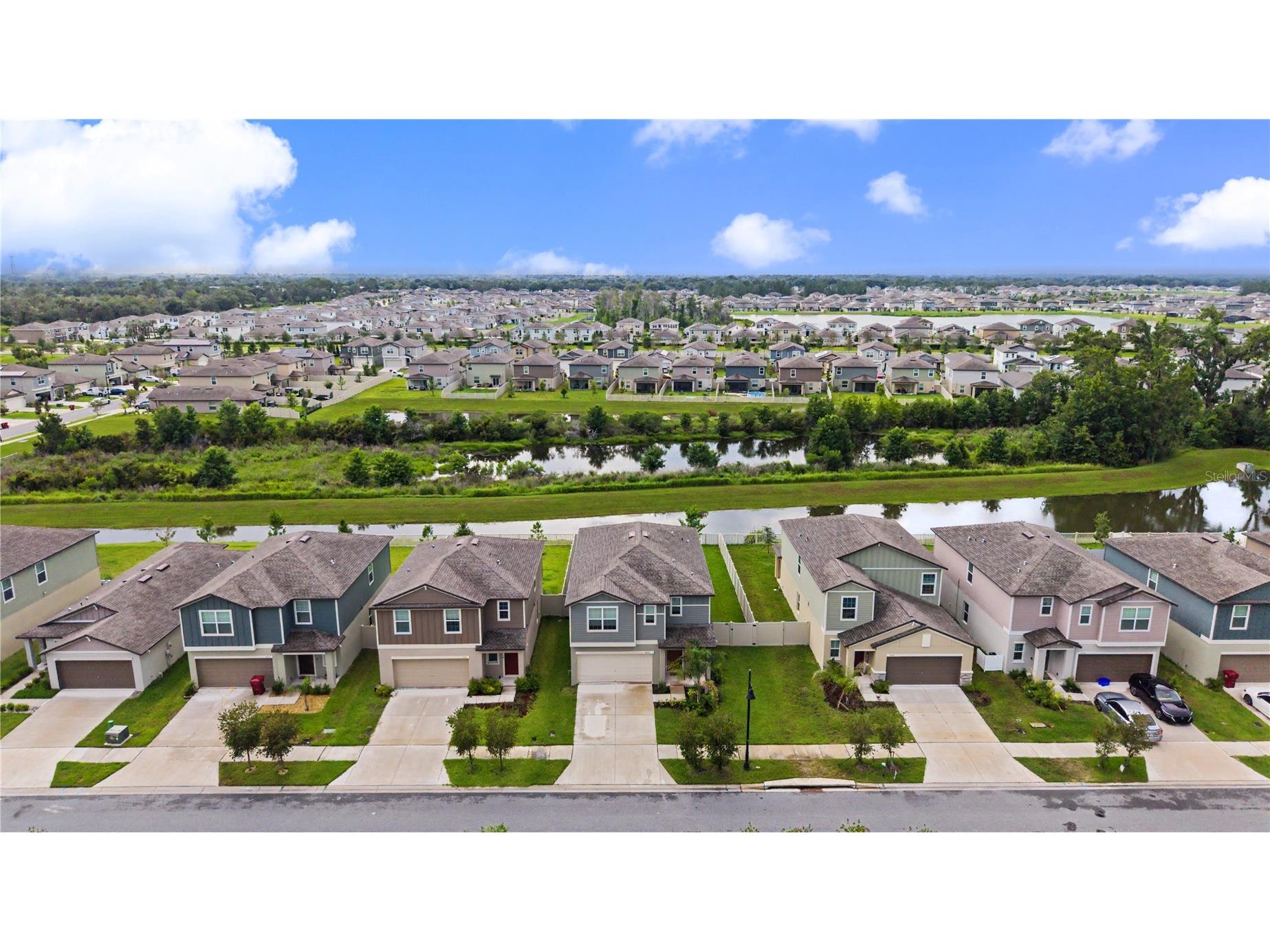 3517 Great Park Court Plant City FL 33565 TB8525598 image44