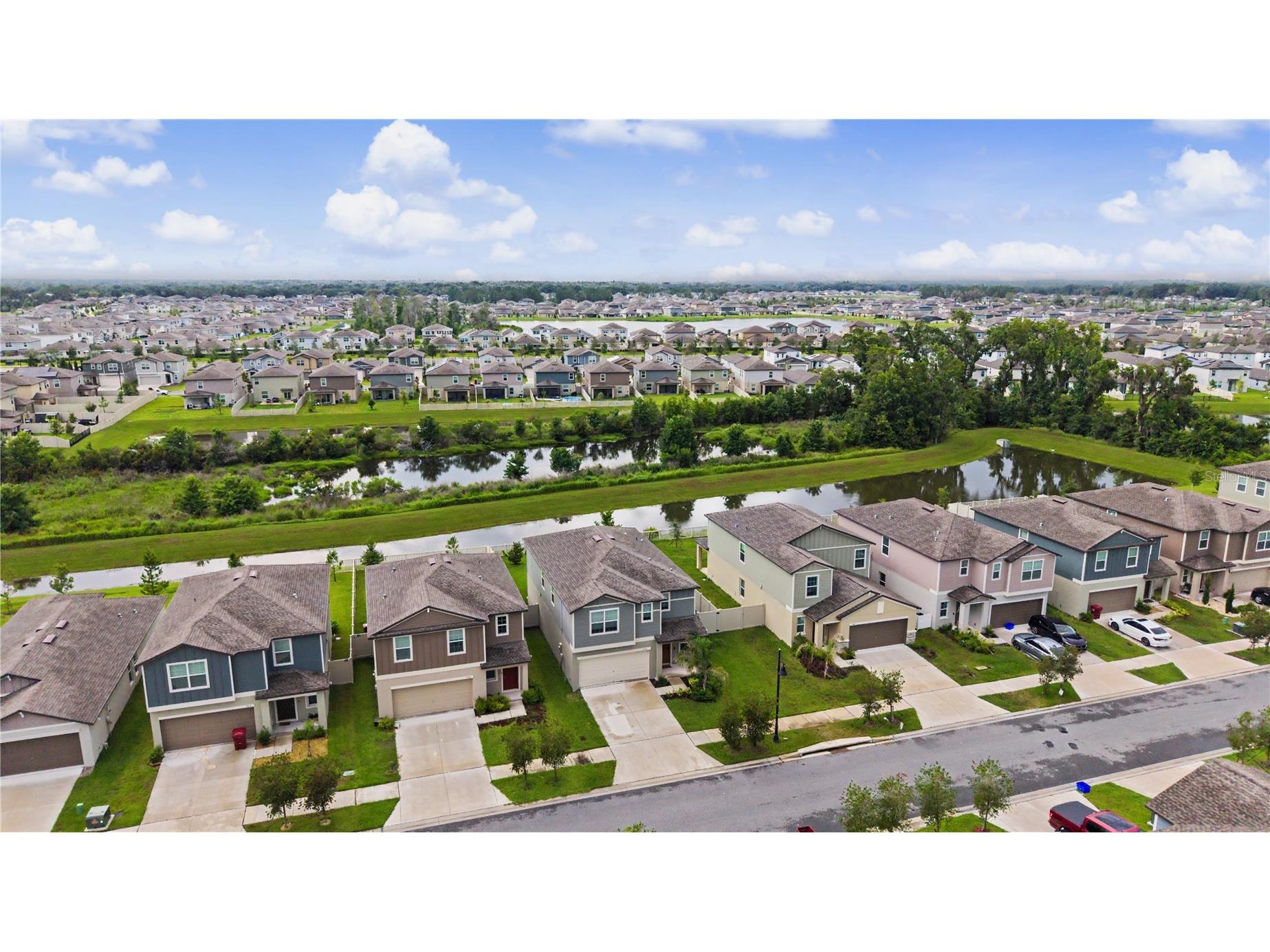 3517 Great Park Court Plant City FL 33565 TB8525598 image45