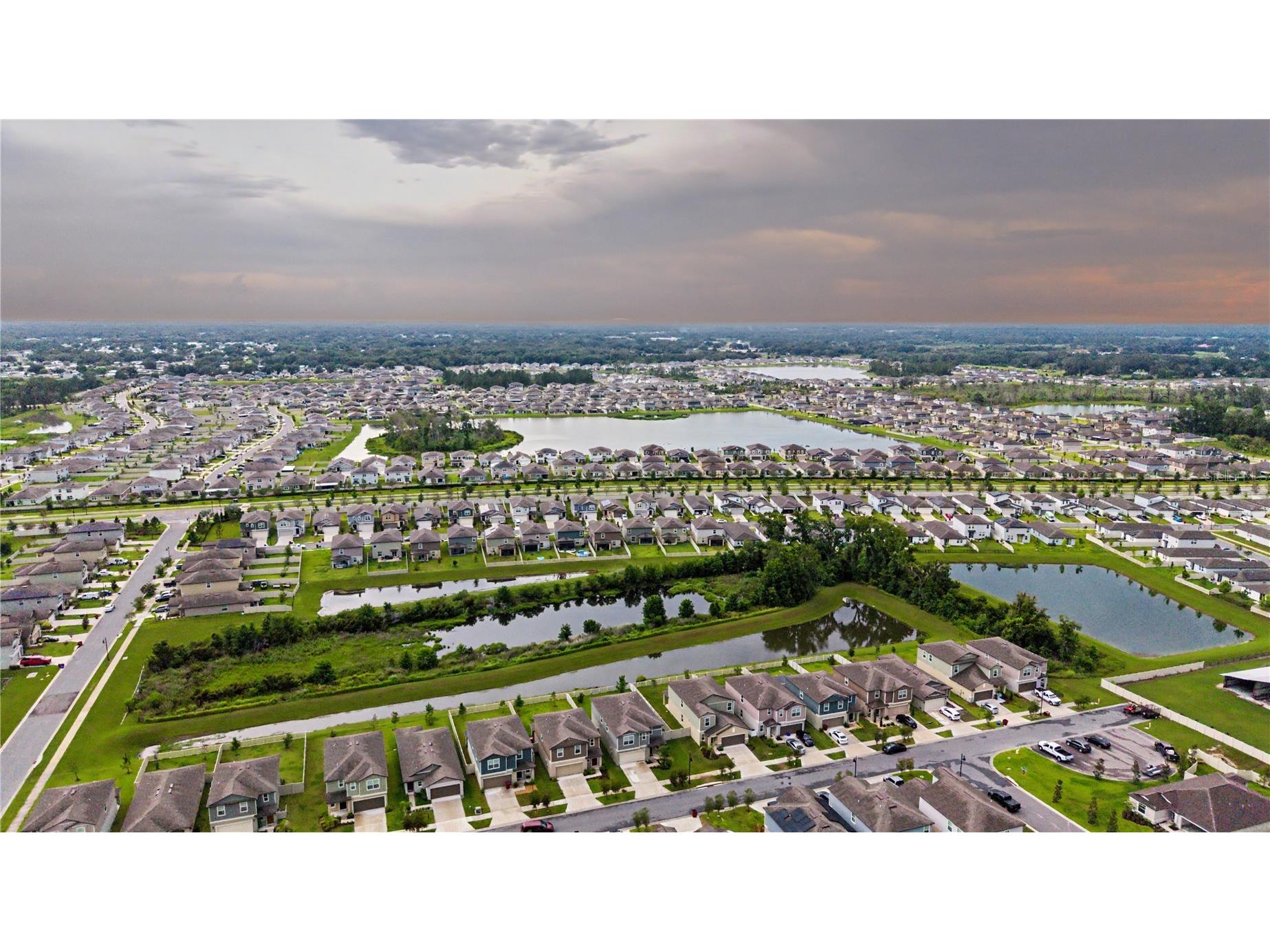 3517 Great Park Court Plant City FL 33565 TB8525598 image46