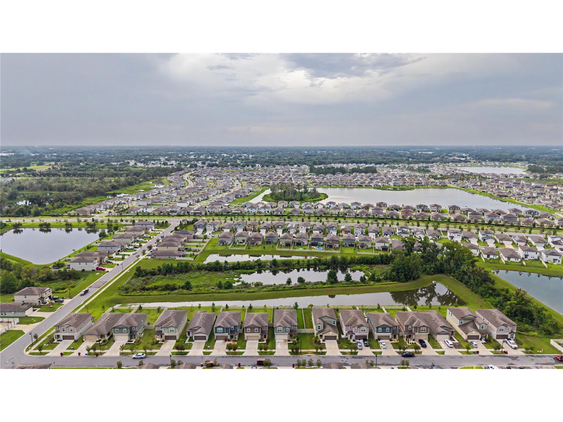 3517 Great Park Court Plant City FL 33565 TB8525598 image47