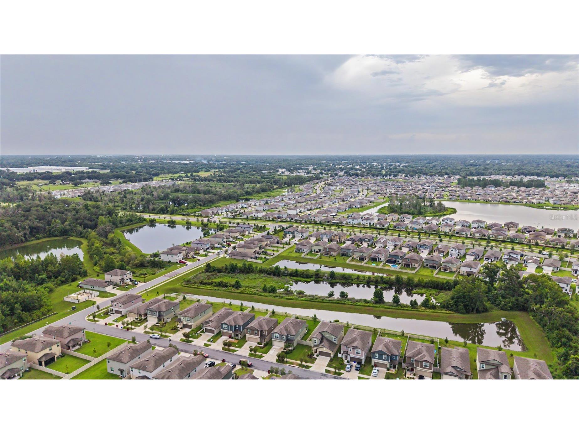 3517 Great Park Court Plant City FL 33565 TB8525598 image48