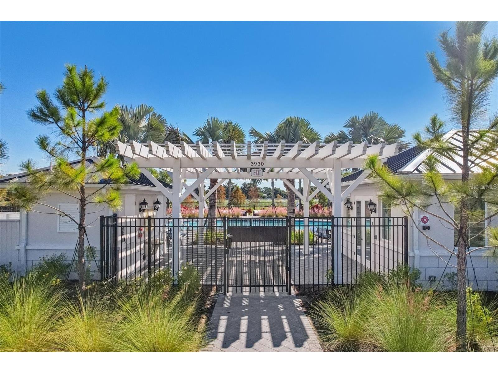3517 Great Park Court Plant City FL 33565 TB8525598 image50