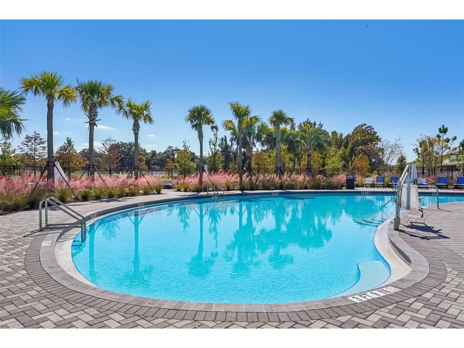 3517 Great Park Court Plant City FL 33565 TB8525598 image51