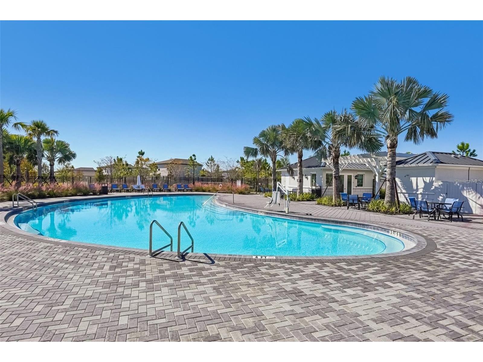 3517 Great Park Court Plant City FL 33565 TB8525598 image52