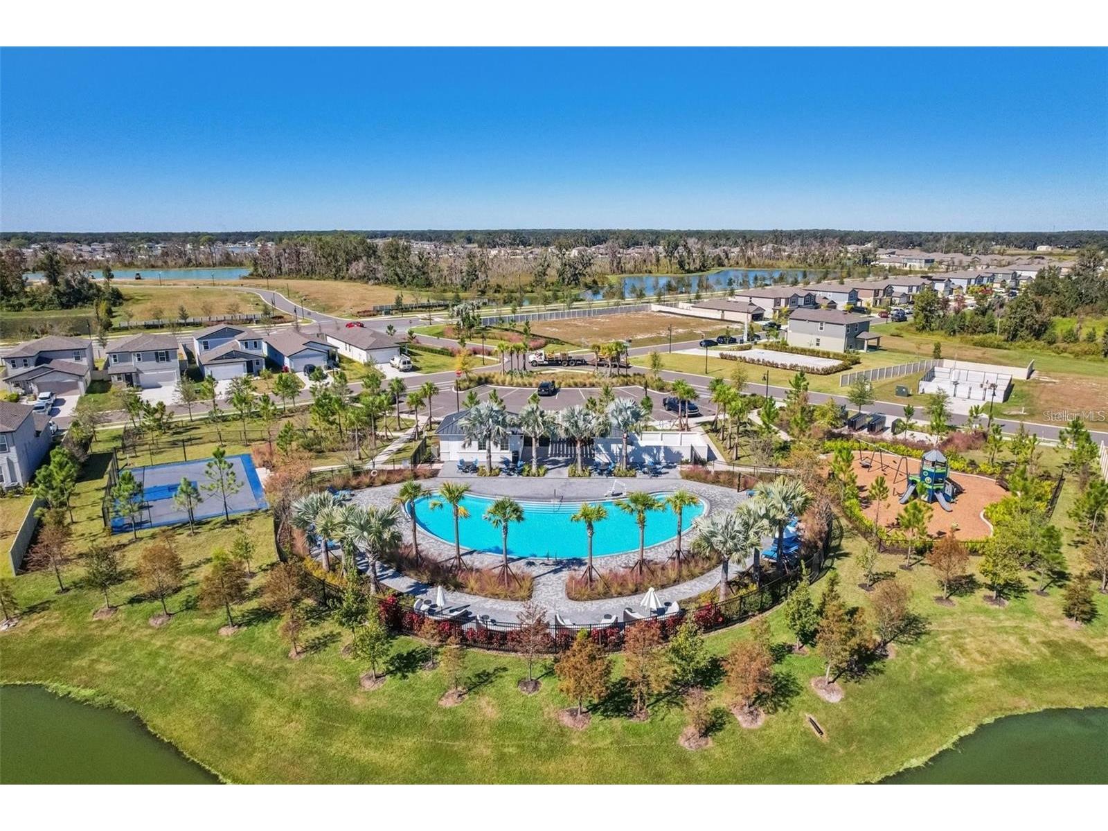 3517 Great Park Court Plant City FL 33565 TB8525598 image55