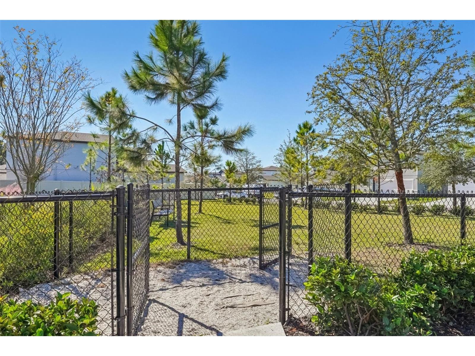 3517 Great Park Court Plant City FL 33565 TB8525598 image58