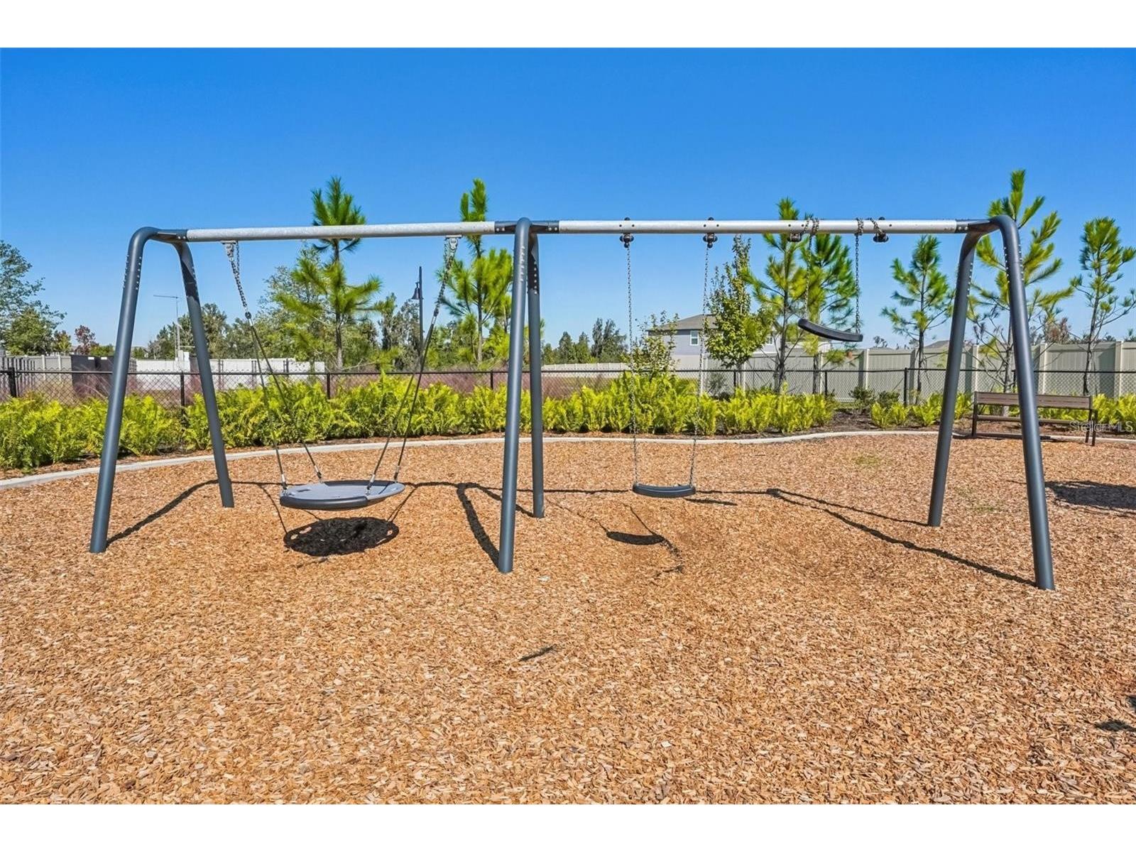 3517 Great Park Court Plant City FL 33565 TB8525598 image60