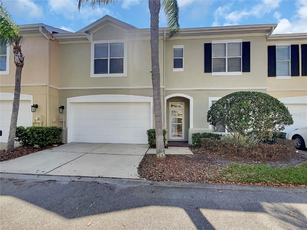 3517 Heards Ferry Drive Tampa FL 33618 O6095756 image1