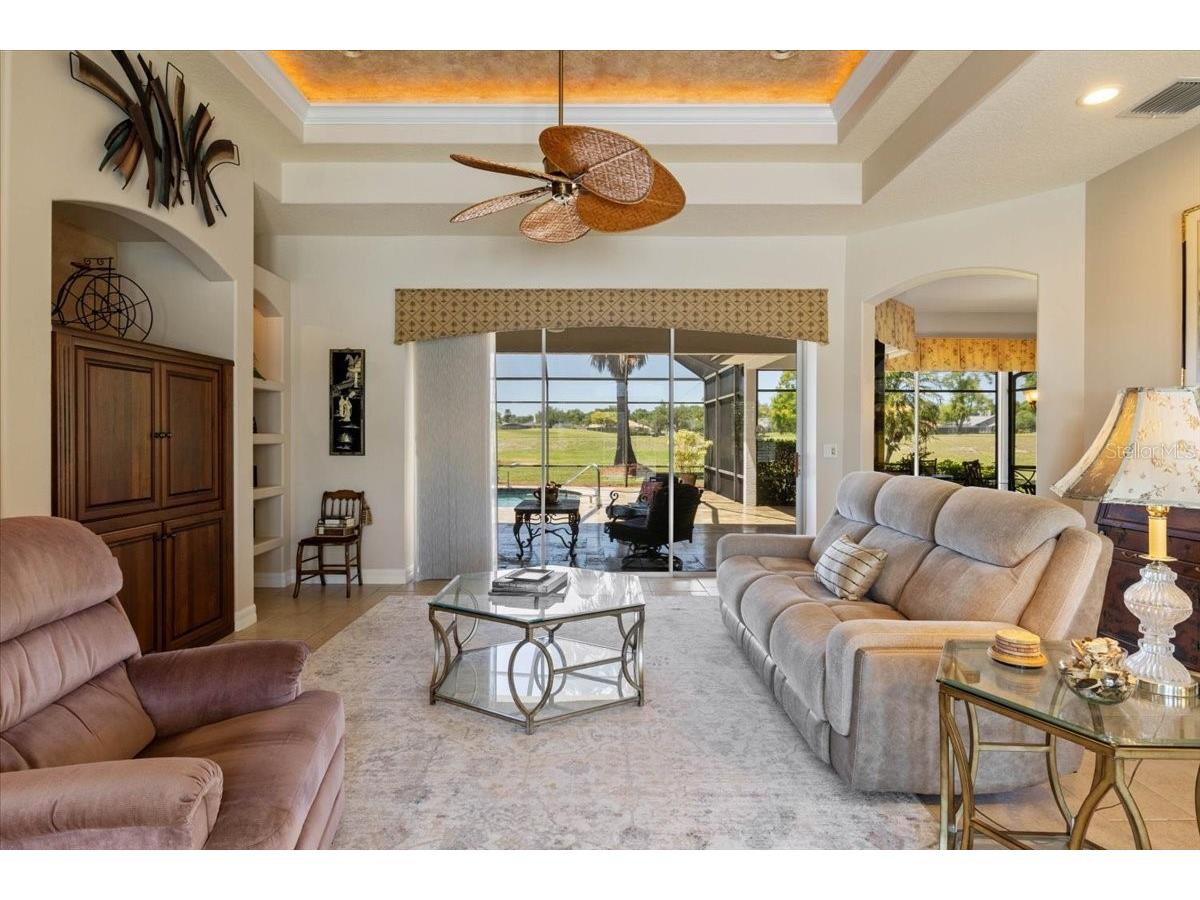 3517 Little Country Road Parrish FL 34219 - MANATEE RIVER A4690505 image10