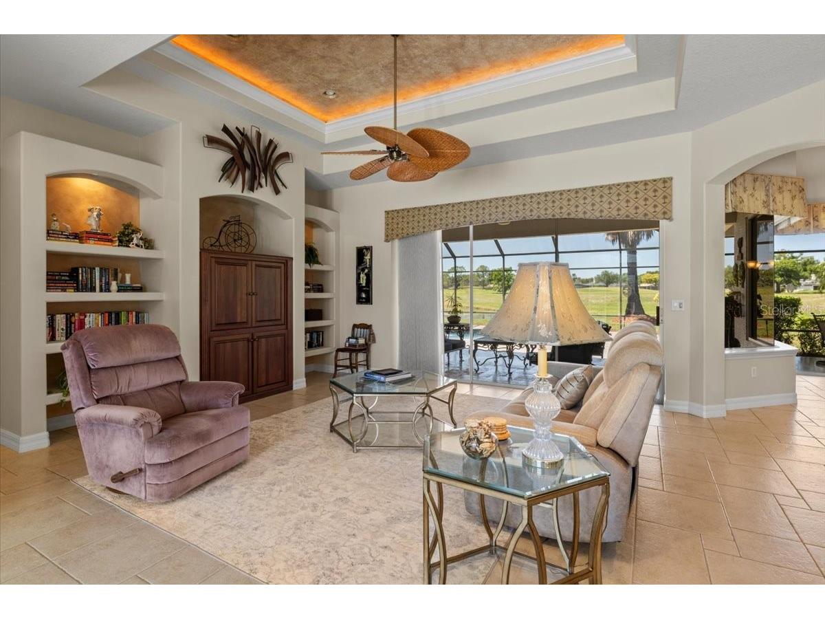 3517 Little Country Road Parrish FL 34219 - MANATEE RIVER A4690505 image11