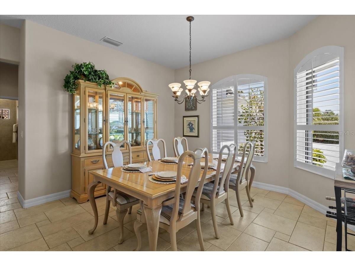 3517 Little Country Road Parrish FL 34219 - MANATEE RIVER A4690505 image12