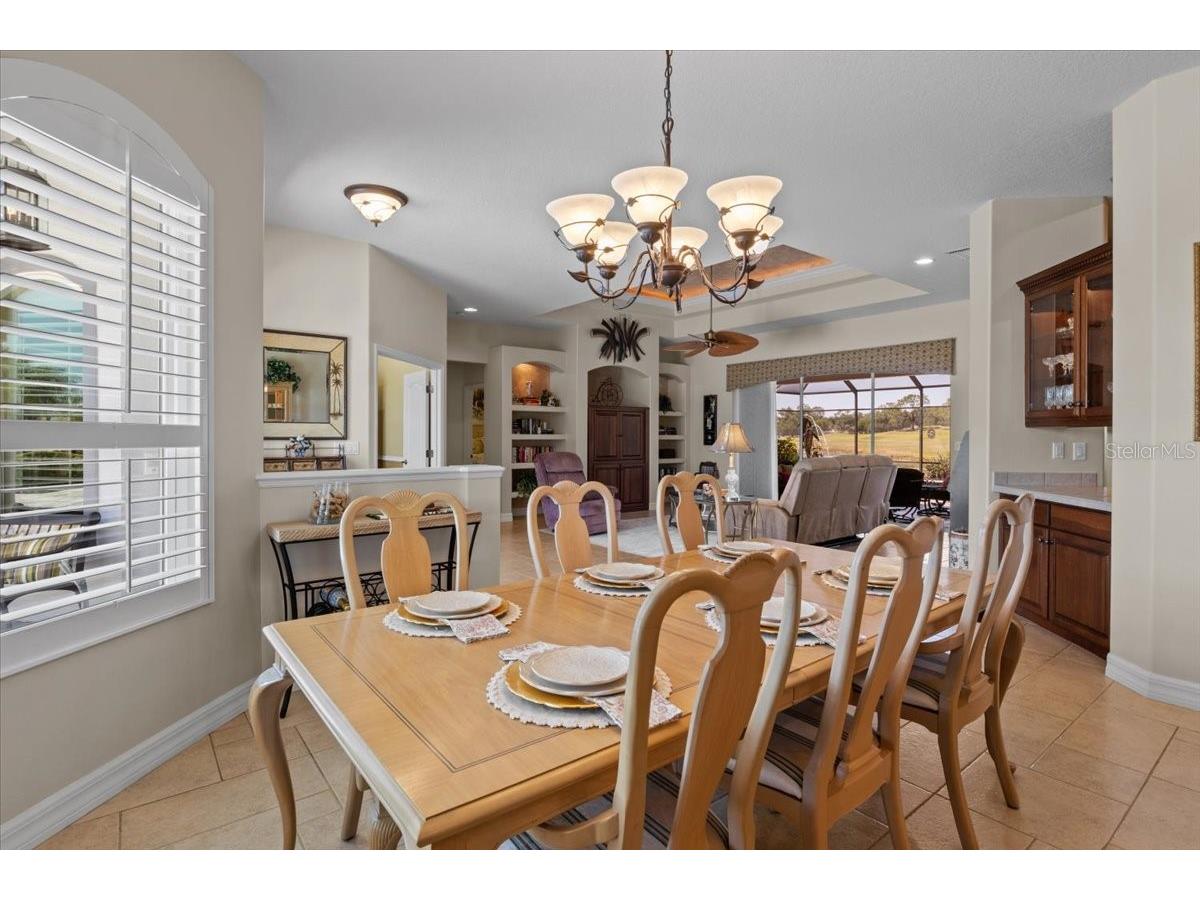 3517 Little Country Road Parrish FL 34219 - MANATEE RIVER A4690505 image13