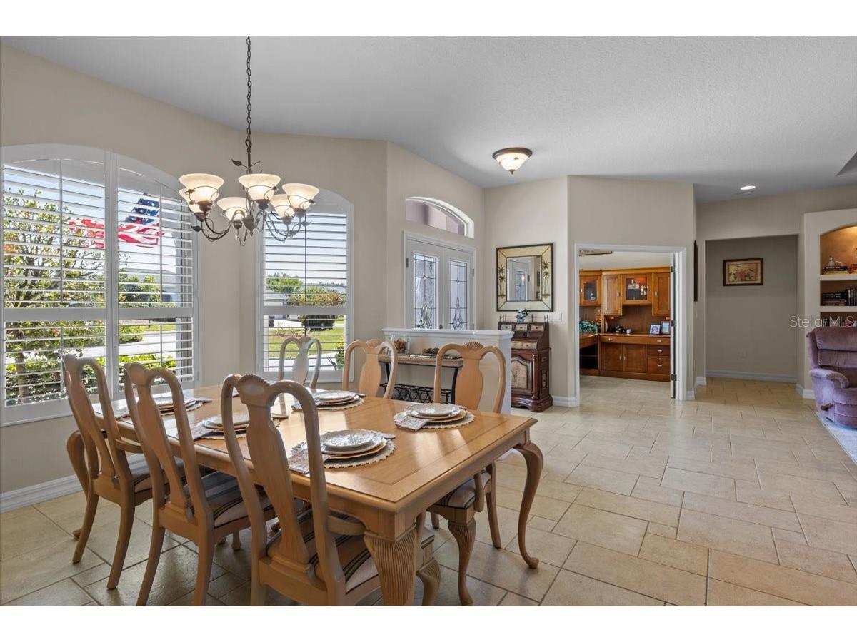 3517 Little Country Road Parrish FL 34219 - MANATEE RIVER A4690505 image14