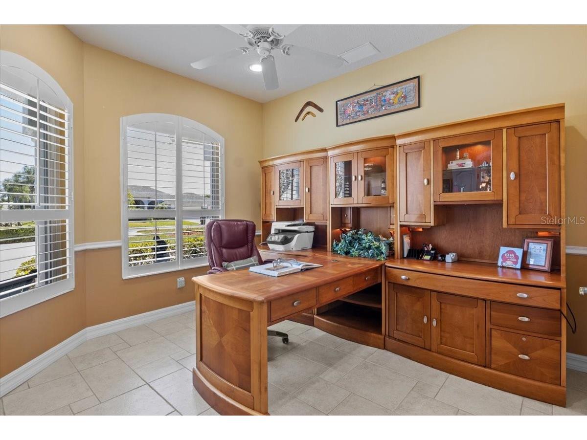 3517 Little Country Road Parrish FL 34219 - MANATEE RIVER A4690505 image15