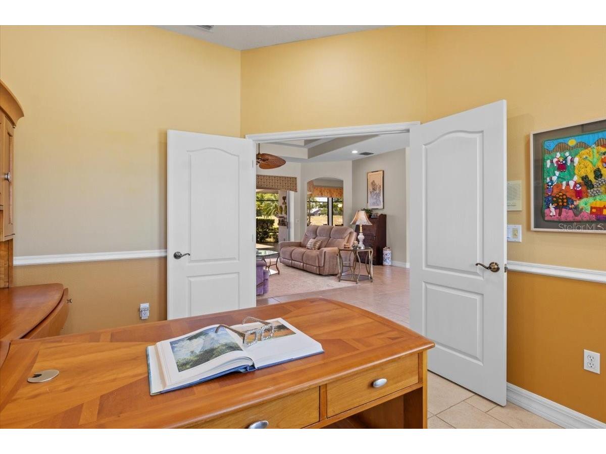 3517 Little Country Road Parrish FL 34219 - MANATEE RIVER A4690505 image16