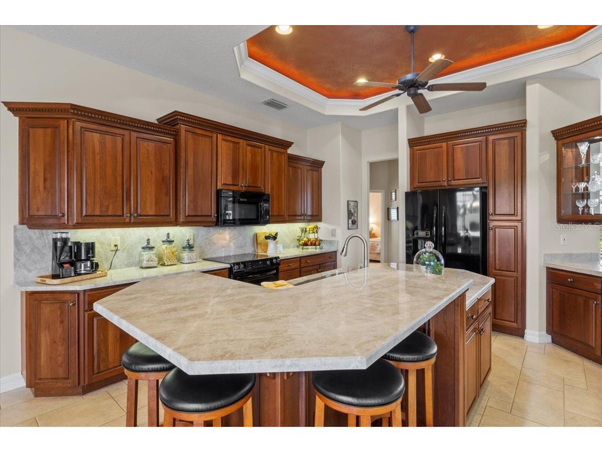 3517 Little Country Road Parrish FL 34219 - MANATEE RIVER A4690505 image17