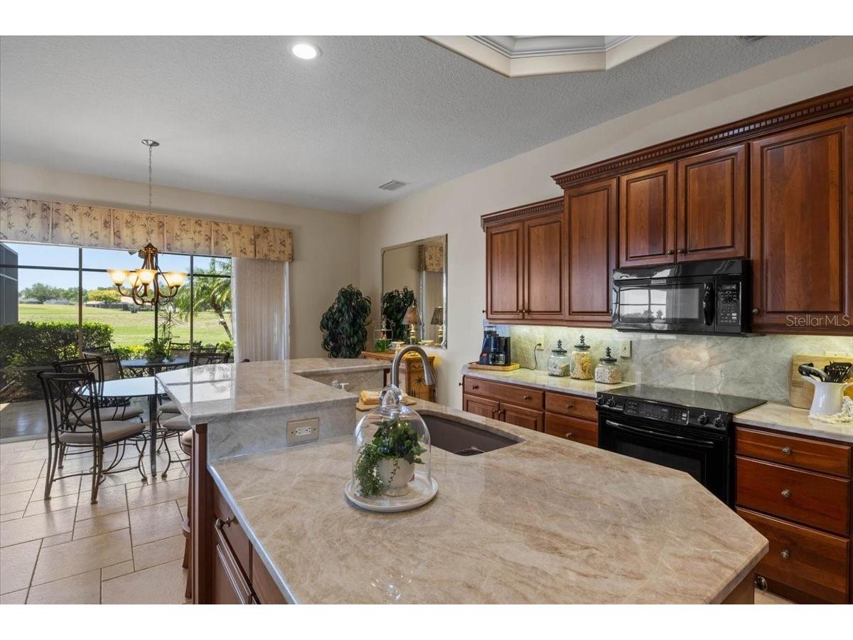 3517 Little Country Road Parrish FL 34219 - MANATEE RIVER A4690505 image18