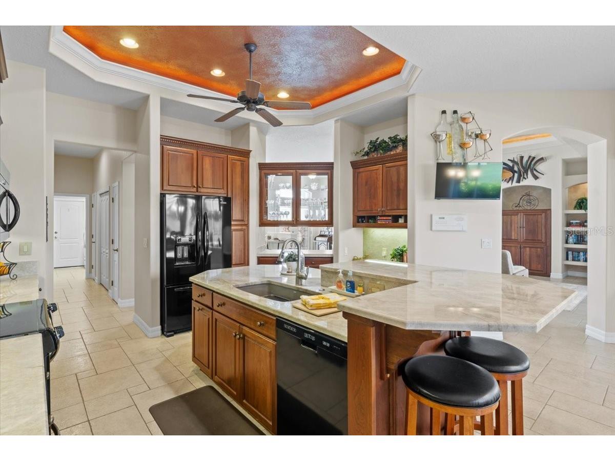 3517 Little Country Road Parrish FL 34219 - MANATEE RIVER A4690505 image19