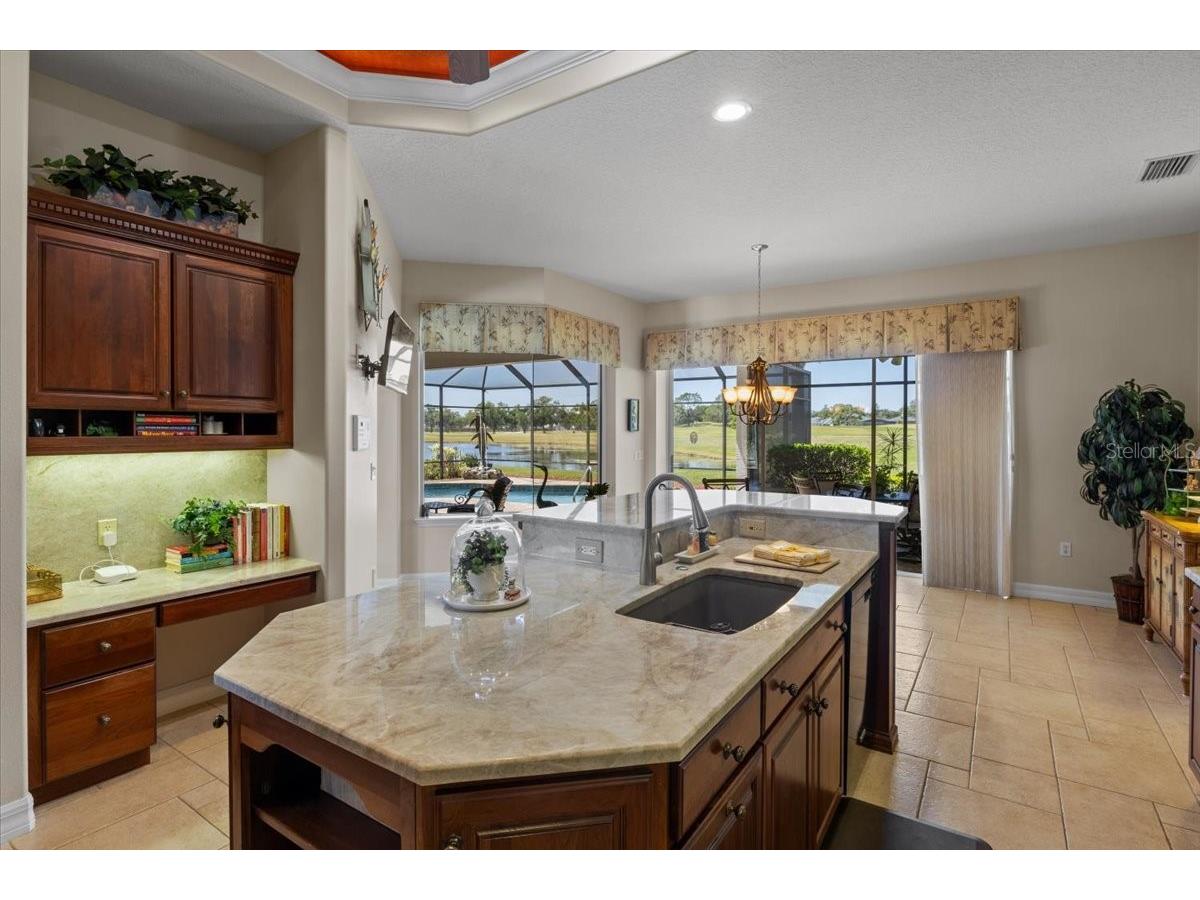 3517 Little Country Road Parrish FL 34219 - MANATEE RIVER A4690505 image20