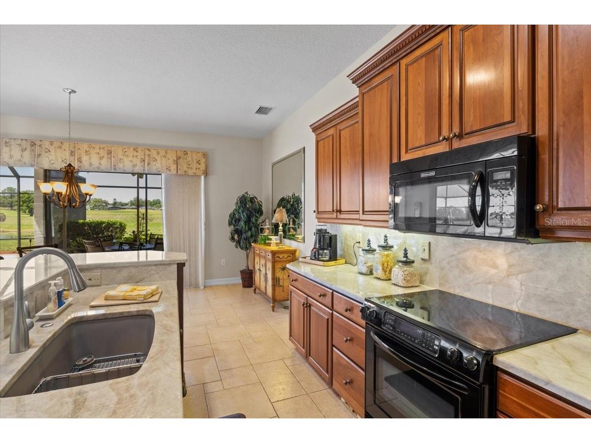 3517 Little Country Road Parrish FL 34219 - MANATEE RIVER A4690505 image21