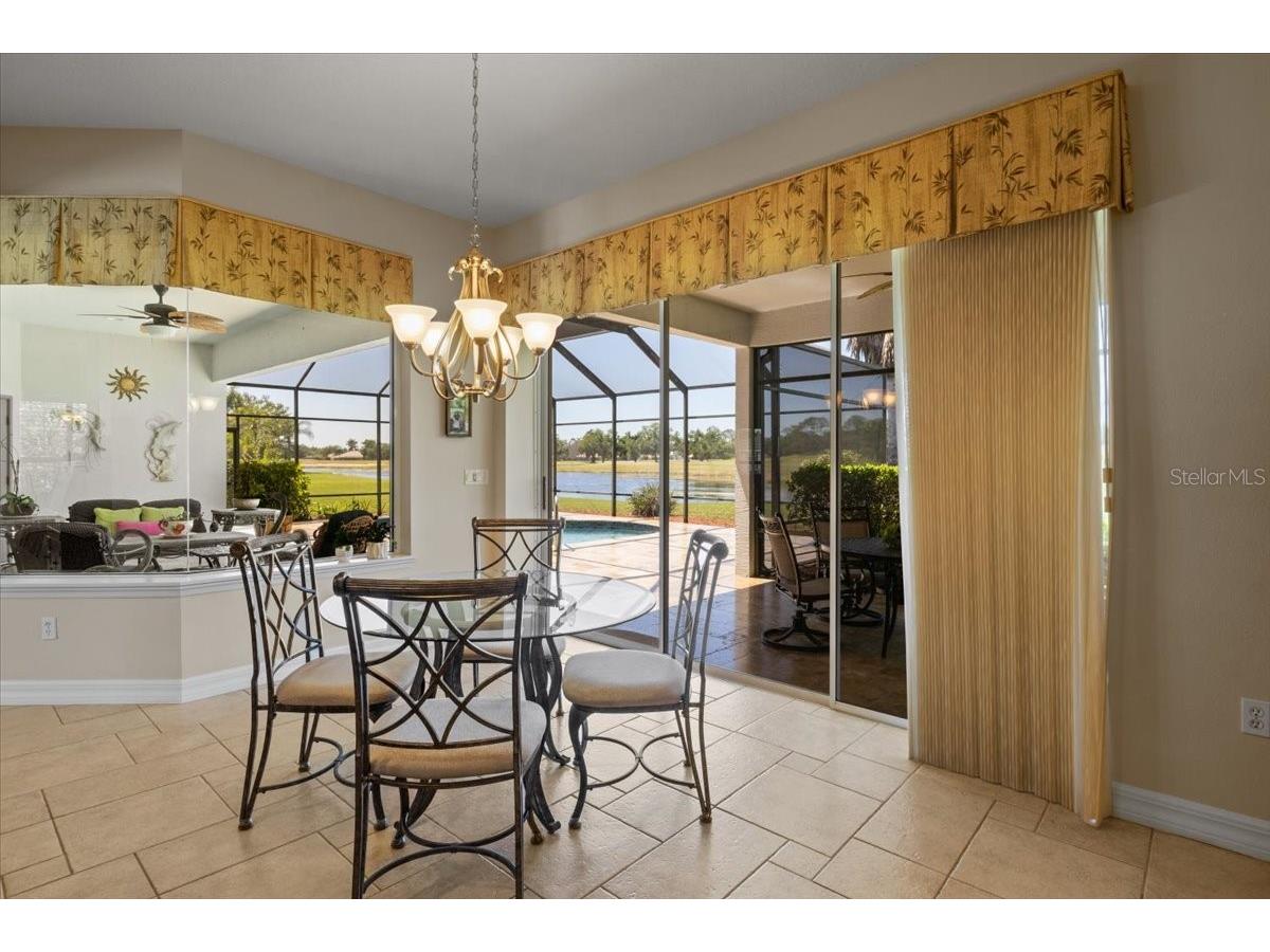 3517 Little Country Road Parrish FL 34219 - MANATEE RIVER A4690505 image24